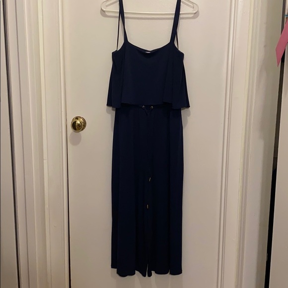 Michael Kors Romper - Picture 2 of 5